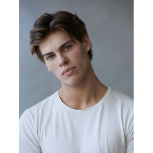 DANIEL THORESEN