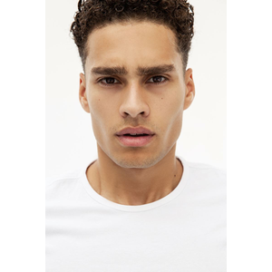 DANTE HAAGSTAM