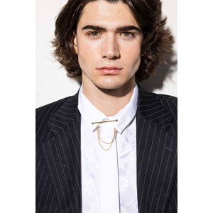FILIPPO PARAZZOLI