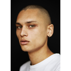 KASPAR GROSSKOPF