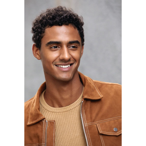 KHIAL WATSON