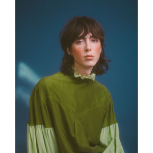 LOIC MINTY