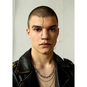 PETAR BACKO