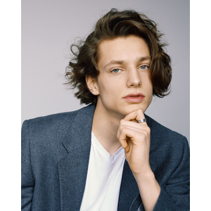 PAWEL FELEDYN