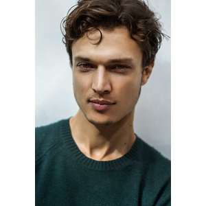 FU'AD FLORENT LACGER