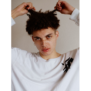 JORDAN M-BANG