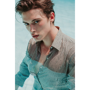 KAYDEN HESKETH