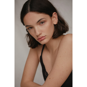 CARLA MARTINEZ