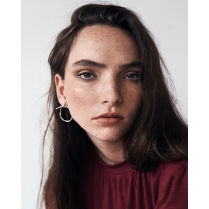 ELIZABETH EDYVANE