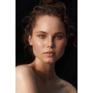 EMMA MACGOWAN