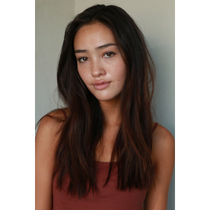 ELIZABETH WOOD