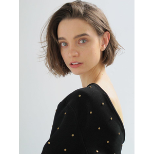 LUIZA SCANDELARI