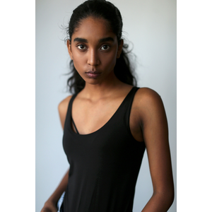 NAOMI JANUMALA