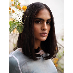 AKANKSHA PATHAK