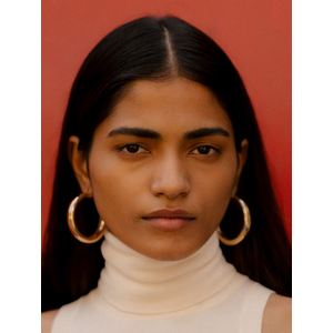 DIPTI PAWAR