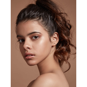 DANIELLE DIAS