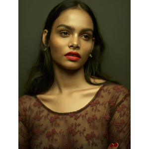 NAMRATA TRIPATHI
