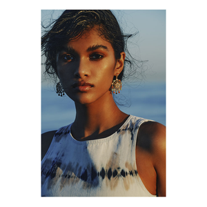 RAVLEEN VARGHESE
