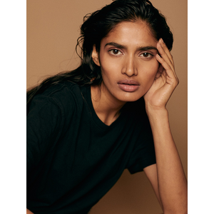 AISHWARYA GUPTA