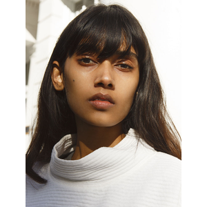 VARSHA GOPALAKRISHNA