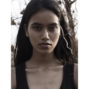 VARSHA CHOUDHARI