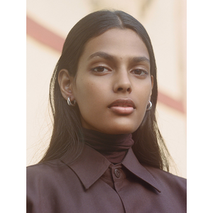 SAM SHIRODKAR