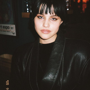 @gabbriette • Instagram photos and videos