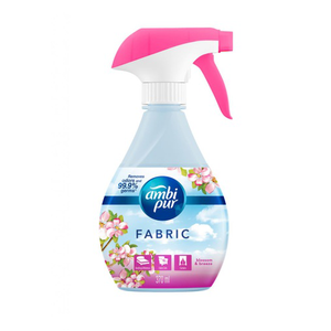 fabric spray - Google Search