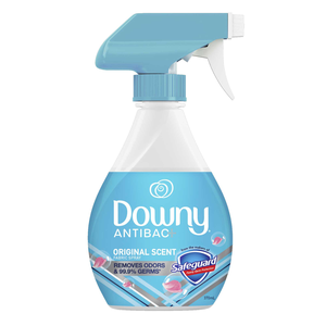 fabric spray - Google Search