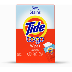 stain remover wipes - Google Search