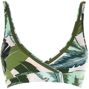 Palm Beach Bikini Top for $86.30 available on URSTYLE.com