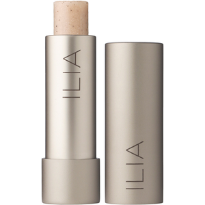 Balmy Nights Lip Exfoliator
