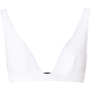 Mica bikini top for $184.00 available on URSTYLE.com