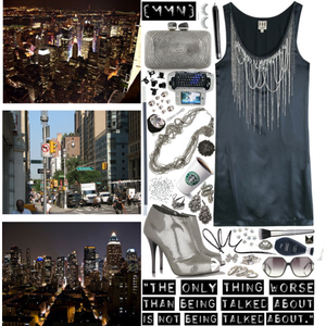 {MMN} metropolitan margarita nightlife. {high class roleplay}
