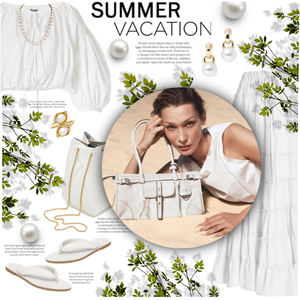 NEW CONTEST: all-white-for-summer-2026
