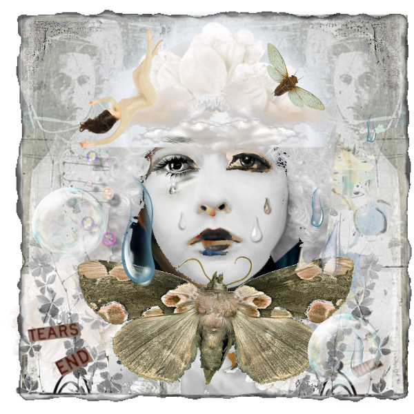 tears-of-a-clown-fashion-look-urstyle