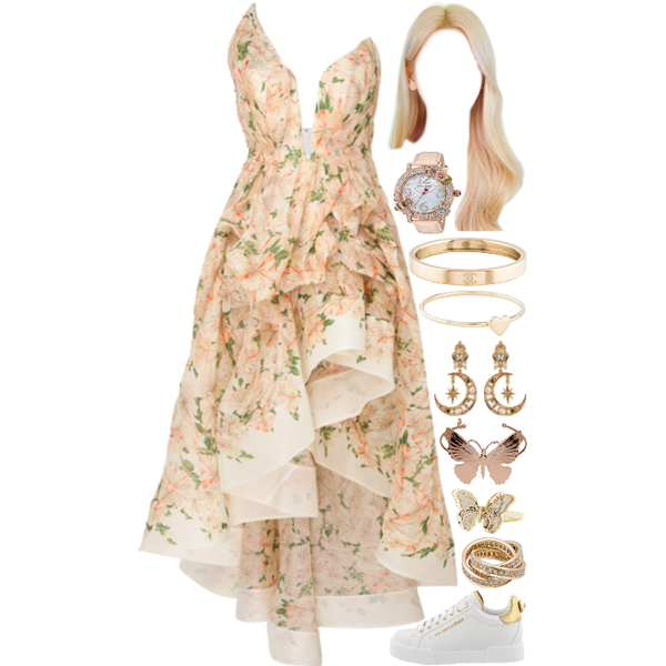 ELDEN RING Shadow of the Erdtree DLC Part 2 / Jacksepticeye 22.06.24