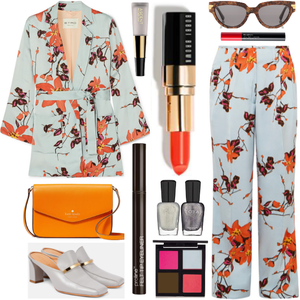 NEW CONTEST: 🌸🌹🌺FLORAL MATCHING SETS ORGANIZED SETS ONLY🌺🌹🌸