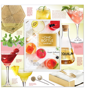 Cocktail Hour