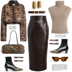 favorite-outfit-for-fall-2025