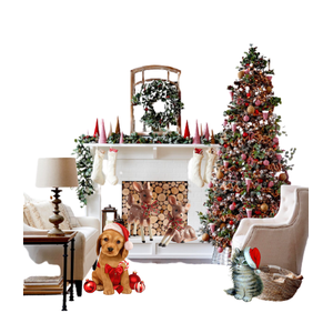 Advent Calendar Day 2