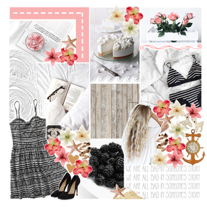 //get my pretty name out of your mouth♥