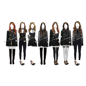 Star Beam at Golden Disk Awards 2020