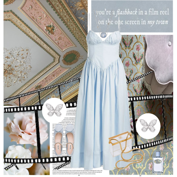 “𝗖𝗶𝗻𝗲𝗺𝗮 𝗖𝗵𝗶𝗰 – 𝗕𝗲𝘁𝘄𝗲𝗲𝗻 𝗖𝗲𝗹𝗹𝘂𝗹𝗼𝗶𝗱 𝗮𝗻𝗱 𝗖𝗮𝘁𝘄𝗮𝗹𝗸” 💙 🎬 🎥 | ᴄʀᴇᴀᴛᴇᴅ ʙʏ ᴷᴀᴘᴜᴀ ...