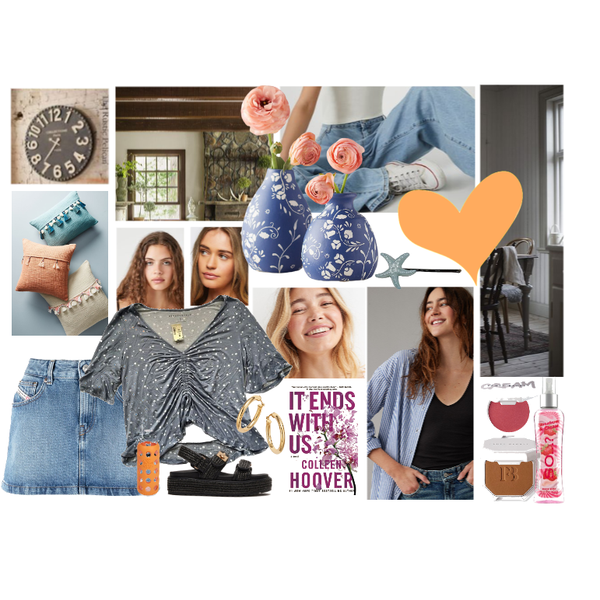 riley-tess-fashion-look-urstyle