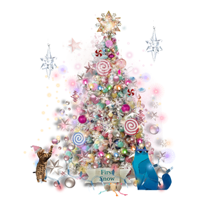 Play Tree!
