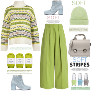 fresh-colors