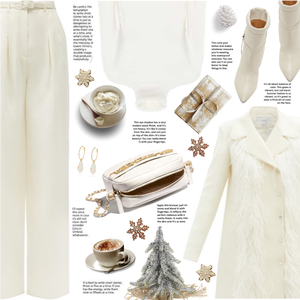 Whiteness