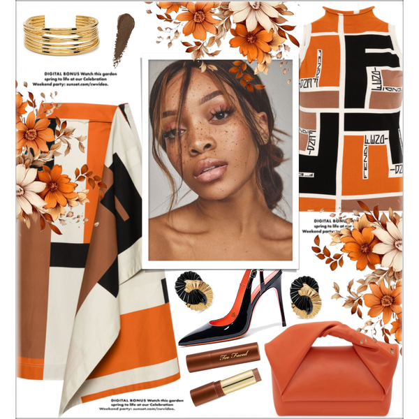 A Style Secret The Fashion Elite Know - twnqwul