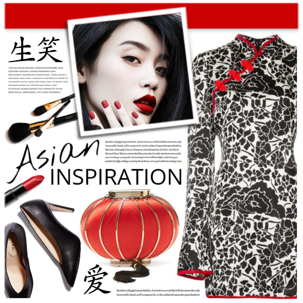 asian-inspiration-fashion-look-urstyle